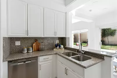 35968 Killorglin Cmn, Fremont, CA 94536 - Photo 12