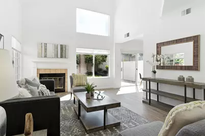 35968 Killorglin Cmn, Fremont, CA 94536 - Photo 4