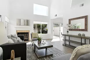 35968 Killorglin Common, Fremont, CA 94536 - Photo 4