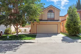 35968 Killorglin Common, Fremont, CA 94536 - Photo 1