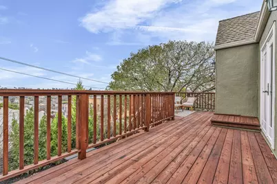 950 Scott St, Oakland, CA 94610 - Photo 30