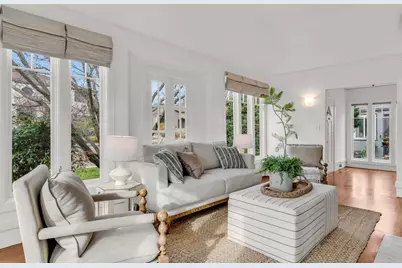 950 Scott St, Oakland, CA 94610 - Photo 12