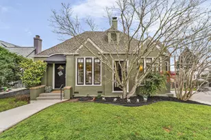 950 Scott St, Oakland, CA 94610 - Photo 1