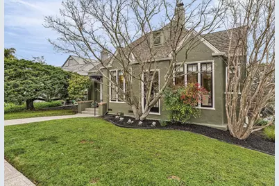 950 Scott St, Oakland, CA 94610 - Photo 2