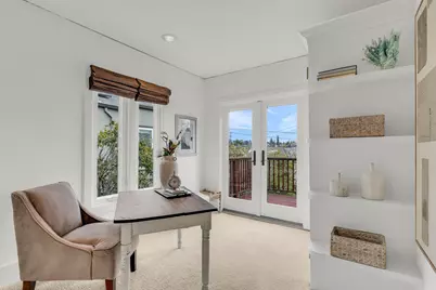 950 Scott St, Oakland, CA 94610 - Photo 28