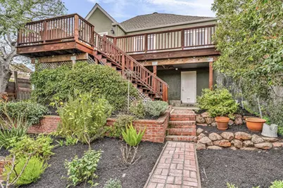 950 Scott St, Oakland, CA 94610 - Photo 36