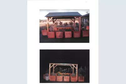 4001 Branscomb Rd, Laytonville, CA 95454 - Photo 30