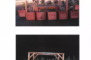 4001 Branscomb Rd, Laytonville, CA 95454 - Photo 30