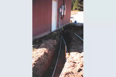 4001 Branscomb Rd, Laytonville, CA 95454 - Photo 28