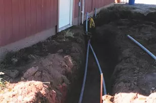 4001 Branscomb Rd, Laytonville, CA 95454 - Photo 28