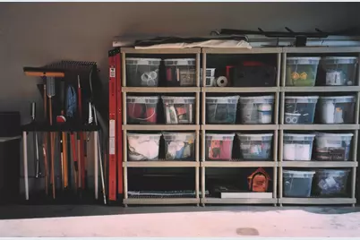 4001 Branscomb Rd, Laytonville, CA 95454 - Photo 20