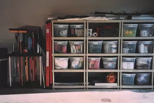 4001 Branscomb Rd, Laytonville, CA 95454 - Photo 20