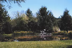 4001 Branscomb Rd, Laytonville, CA 95454 - Photo 2