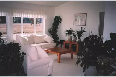 4001 Branscomb Rd, Laytonville, CA 95454 - Photo 12