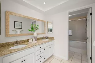 35686 Chaplin Dr, Fremont, CA 94536 - Photo 26