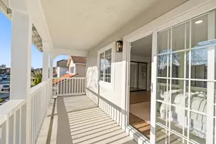 35686 Chaplin Dr, Fremont, CA 94536 - Photo 22