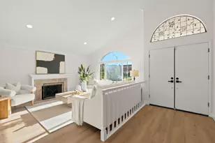 35686 Chaplin Dr, Fremont, CA 94536 - Photo 4