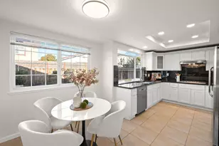 35686 Chaplin Dr, Fremont, CA 94536 - Photo 14