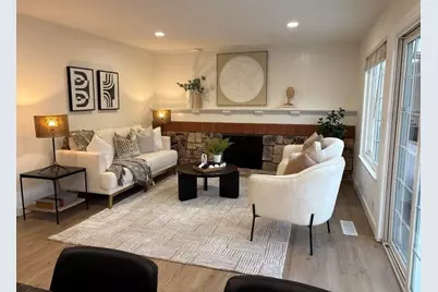 35686 Chaplin Dr, Fremont, CA 94536 - Photo 4