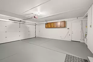 35686 Chaplin Dr, Fremont, CA 94536 - Photo 30