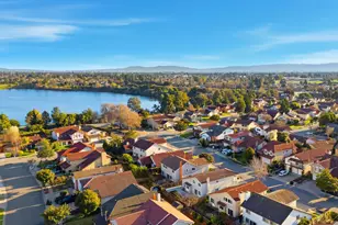 35686 Chaplin Dr, Fremont, CA 94536 - Photo 38