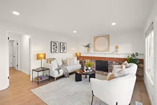 35686 Chaplin Dr, Fremont, CA 94536 - Photo 10