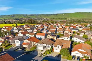 35686 Chaplin Dr, Fremont, CA 94536 - Photo 36