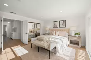 35686 Chaplin Dr, Fremont, CA 94536 - Photo 20