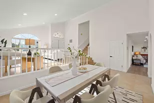 35686 Chaplin Dr, Fremont, CA 94536 - Photo 8