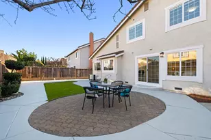 35686 Chaplin Dr, Fremont, CA 94536 - Photo 32