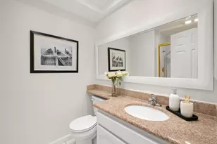 35686 Chaplin Dr, Fremont, CA 94536 - Photo 28