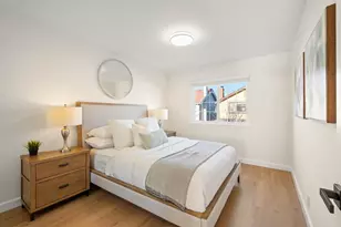 35686 Chaplin Dr, Fremont, CA 94536 - Photo 24