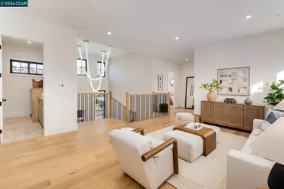 238 Cameo Dr, Danville, CA 94526 - Photo 24