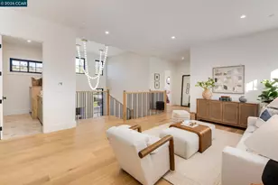 238 Cameo Dr, Danville, CA 94526 - Photo 24