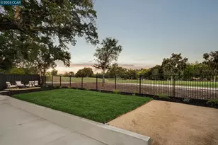 238 Cameo Dr, Danville, CA 94526 - Photo 52