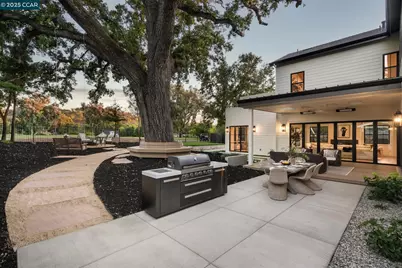 238 Cameo Dr, Danville, CA 94526 - Photo 46