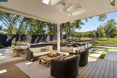 238 Cameo Dr, Danville, CA 94526 - Photo 42