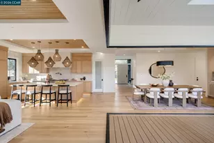 238 Cameo Dr, Danville, CA 94526 - Photo 22