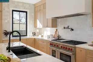 238 Cameo Dr, Danville, CA 94526 - Photo 14