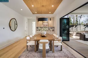 238 Cameo Dr, Danville, CA 94526 - Photo 10