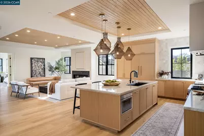 238 Cameo Dr, Danville, CA 94526 - Photo 16