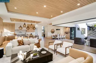 238 Cameo Dr, Danville, CA 94526 - Photo 20