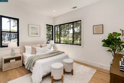 238 Cameo Dr, Danville, CA 94526 - Photo 38