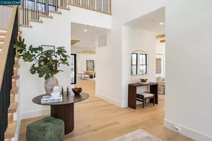 238 Cameo Dr, Danville, CA 94526 - Photo 4