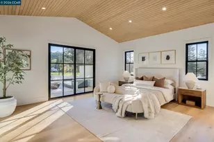 238 Cameo Dr, Danville, CA 94526 - Photo 30