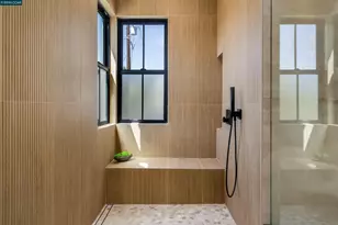 238 Cameo Dr, Danville, CA 94526 - Photo 36