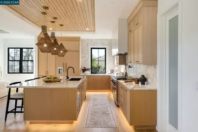 238 Cameo Dr, Danville, CA 94526 - Photo 12