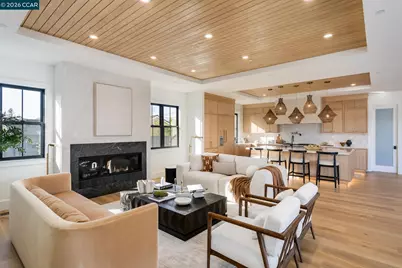 238 Cameo Dr, Danville, CA 94526 - Photo 18