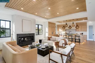 238 Cameo Dr, Danville, CA 94526 - Photo 18