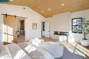 238 Cameo Dr, Danville, CA 94526 - Photo 32